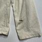 Zara Shirt 10Y **Imperfection|205123