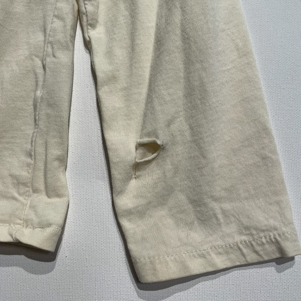 Zara Shirt 10Y **Imperfection|205123