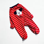 Carter's Sleeper P|228269