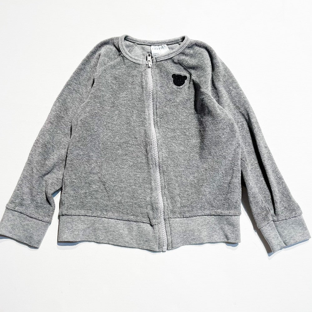 HUX Baby Sweater 6Y|90755