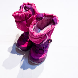Stride Rite Shoes/Boots 5|161208