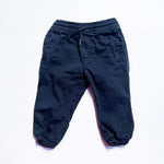 Old Navy Pant 12-18M|179219