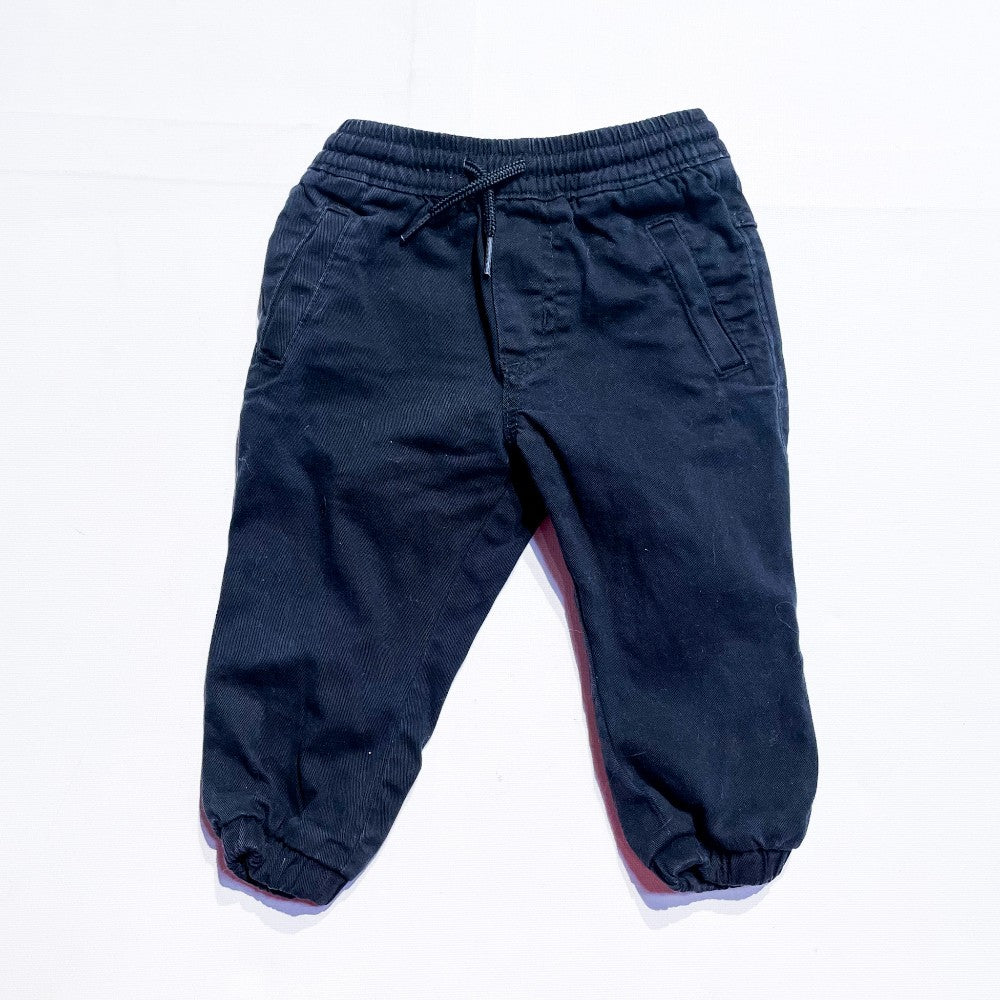 Old Navy Pant 12-18M|179219