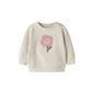 Name It - Petal Sweatshirt|215981