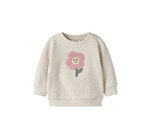 Name It - Petal Sweatshirt|215981