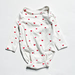 H&M Onesie 6M|196960