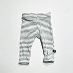Vonbon Pants 0-3M|218634