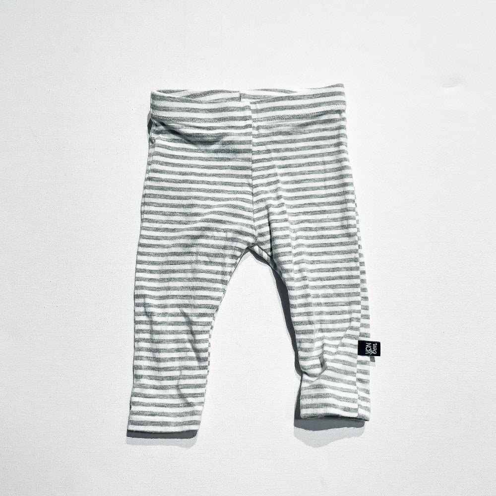 Vonbon Pants 0-3M|218634