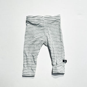 Vonbon Pants 0-3M|218634