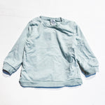 H&M Crew 12-18M|160252