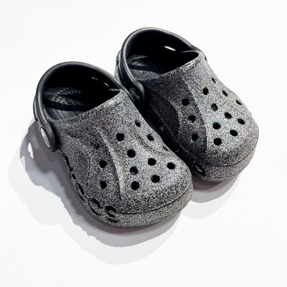 Crocs Shoes 6|197687