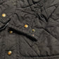 Gap Jacket 3Y **Imperfection|200900
