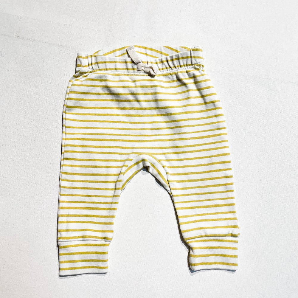 Pehr Pants 0-3M|113211