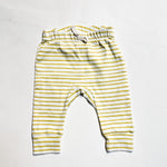 Pehr Pants 0-3M|113211