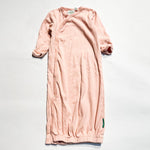 Parade Organics Sleep Gown 3-6M|115296