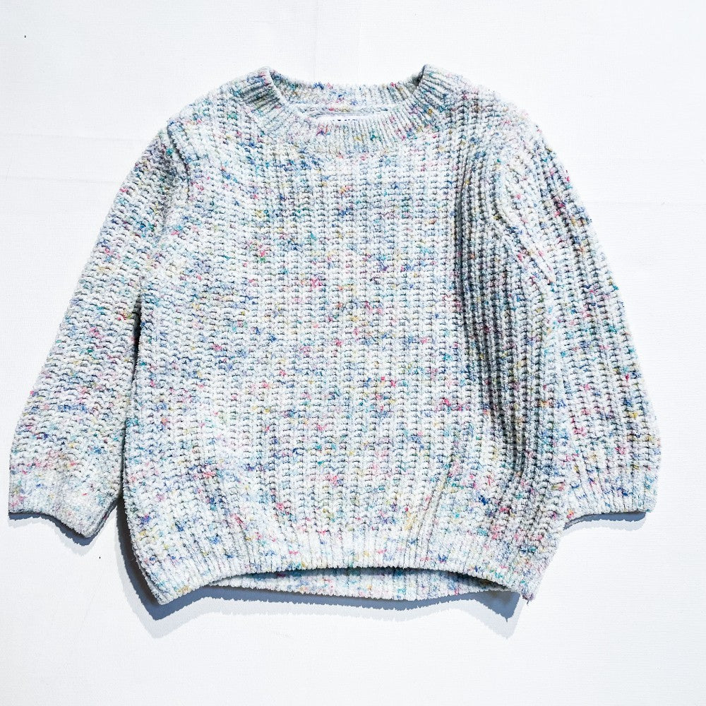 Old Navy Sweater 2T|140354