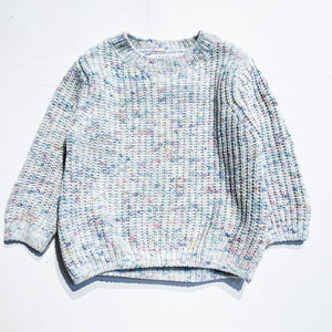 Old Navy Sweater 2T|140354