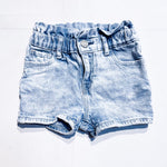 Gap Shorts 2Y|168101