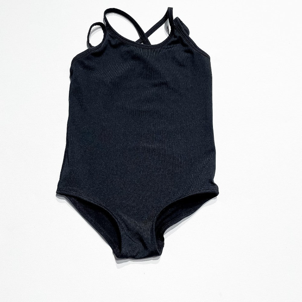 Joe Fresh Dance Suit 4Y|206098