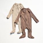 Old Navy Sleeper Set 0-3M|172474
