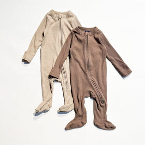 Old Navy Sleeper Set 0-3M|172474
