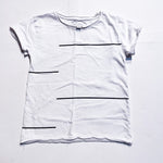 Jax & Hedley Shirt 5-6Y **Imperfection|176332