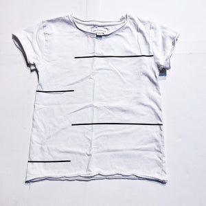 Jax & Hedley Shirt 5-6Y **Imperfection|176332