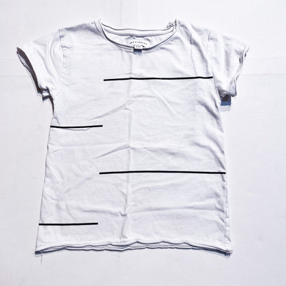 Jax & Hedley Shirt 5-6Y **Imperfection|176332