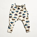 Joe Pants 3-6M|225747