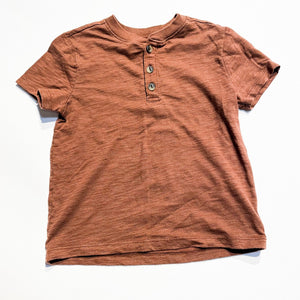 Old Navy Shirt 4Y|188634