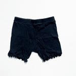 Old Navy Shorts 5Y|209214