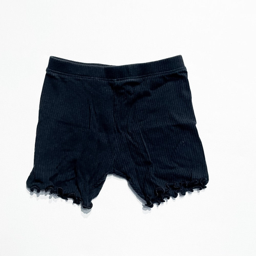 Old Navy Shorts 5Y|209214