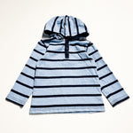 Gymboree Shirt 2Y|232671
