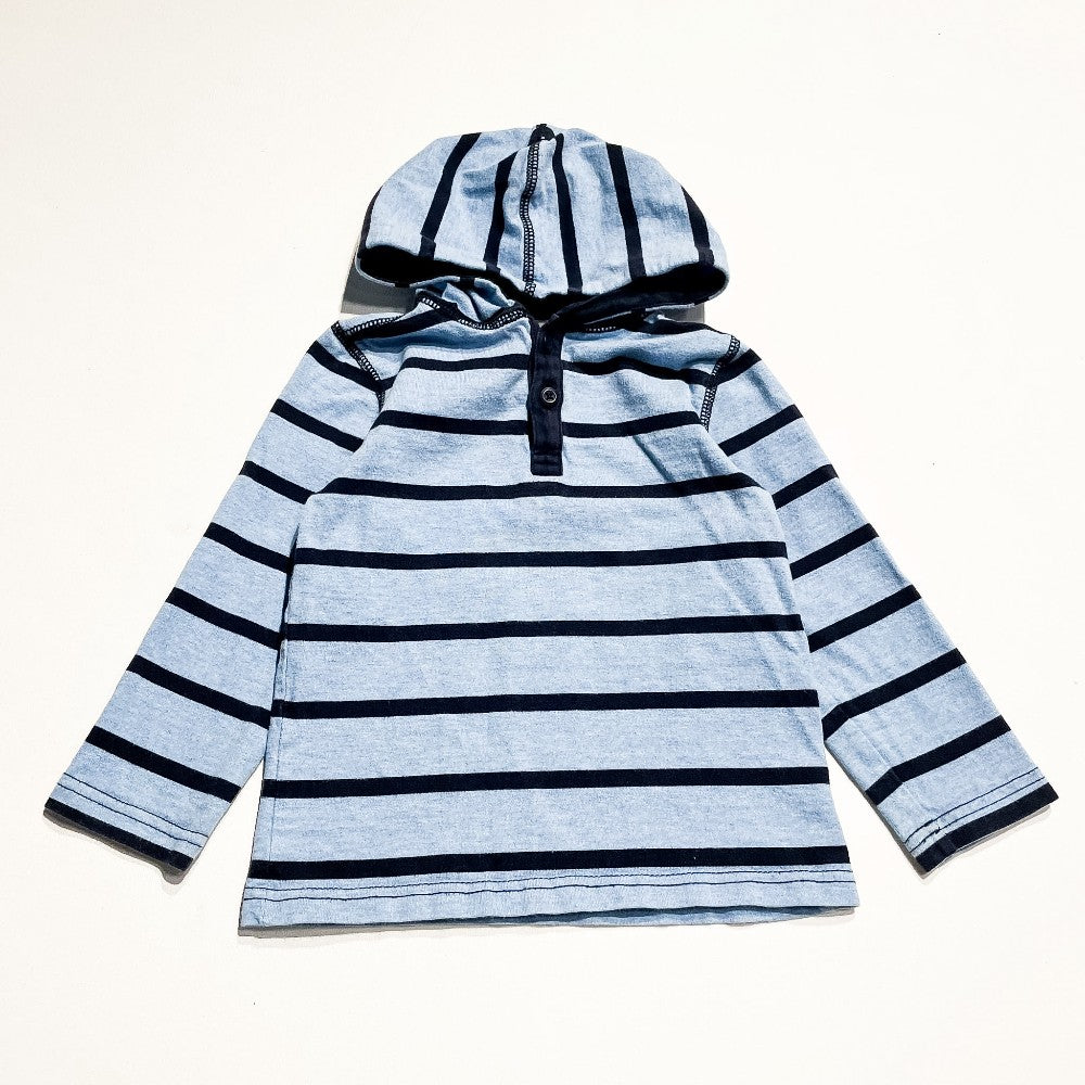 Gymboree Shirt 2Y|232671