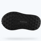 Native - Robbie Dash - Black|150693