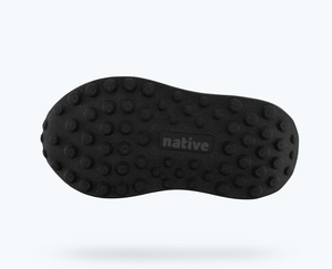 Native - Robbie Dash - Black|150693