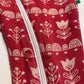 Parade Sleeper 0-3M **Imperfection|139507
