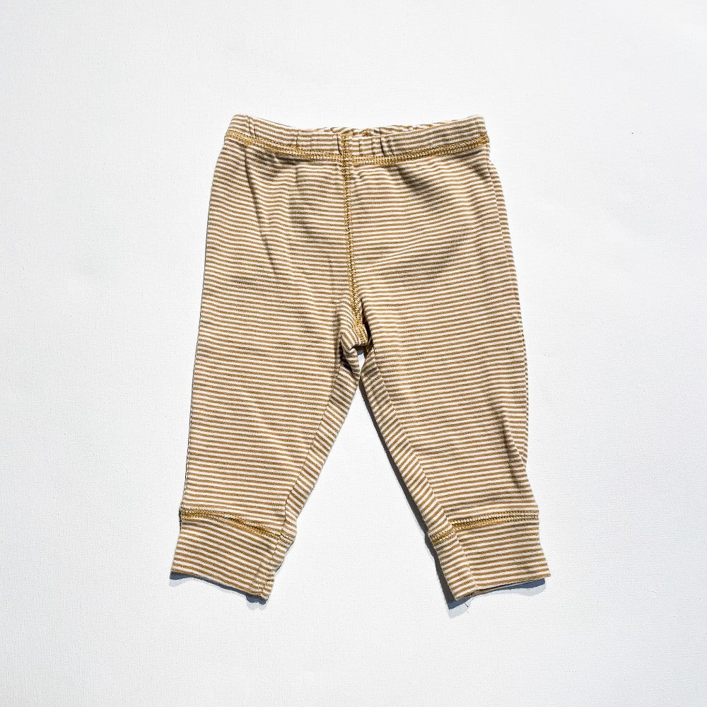 Carters Pants 3M|192574