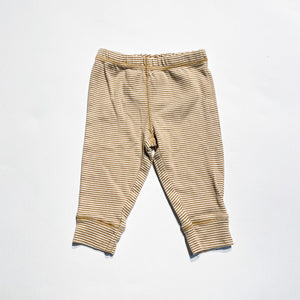 Carters Pants 3M|192574