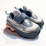 Nike Runners 6C|150172