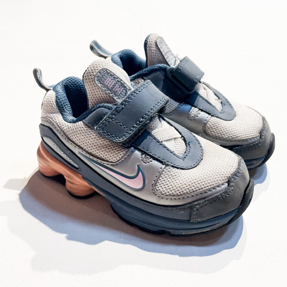 Nike Runners 6C|150172