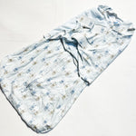 Halo Sleep Sack 3-6M|173170
