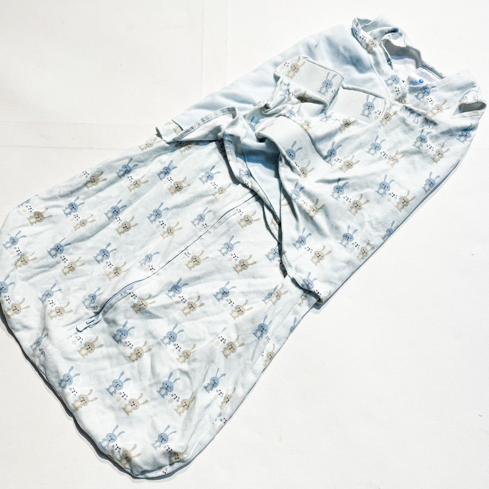 Halo Sleep Sack 3-6M|173170
