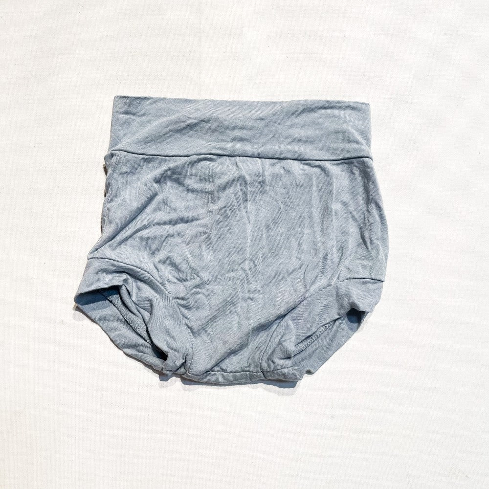 Kyte Shorts 6-12M|165098