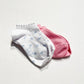 Gap Socks Set|232382