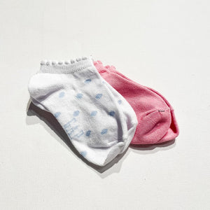 Gap Socks Set|232382