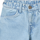Wheat - Trousers Liane light blue|164417