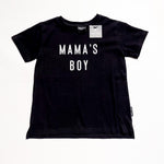 97 Design Co Top - 5Y Reg. $38|134140