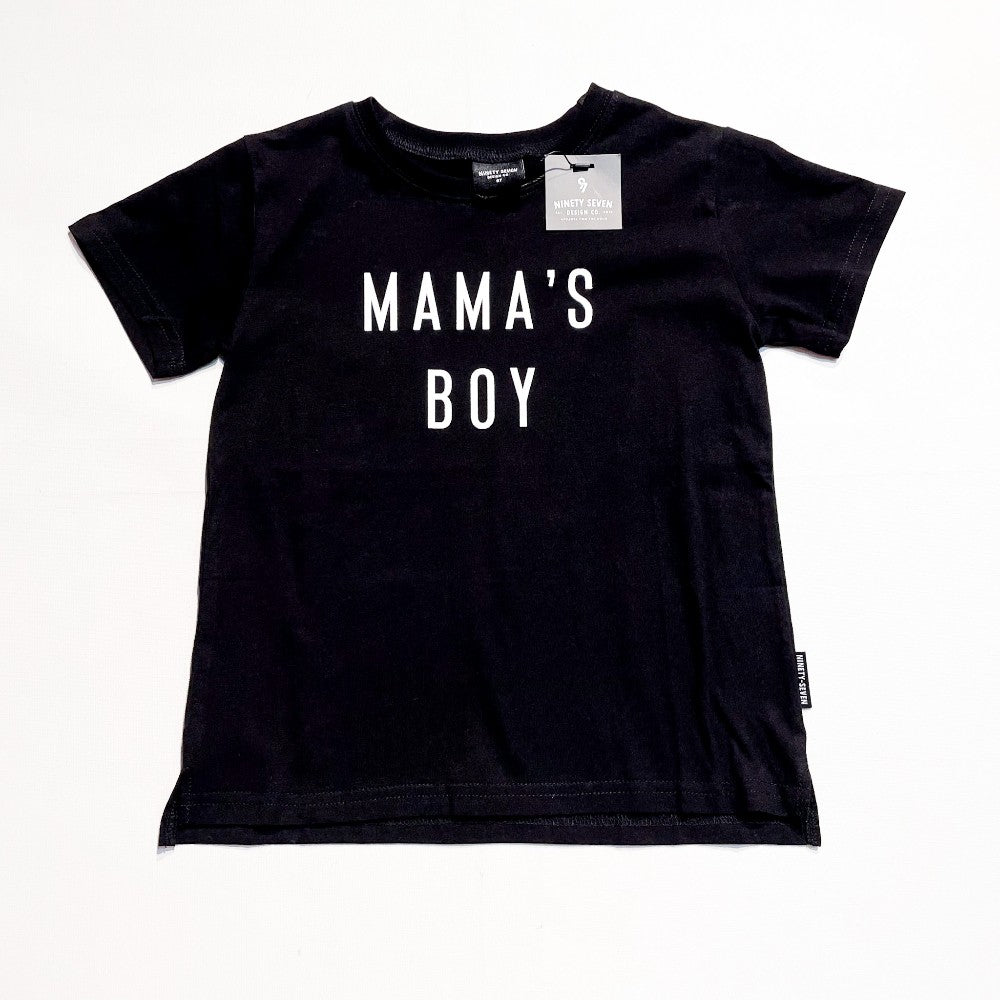 97 Design Co Top - 5Y Reg. $38|134140