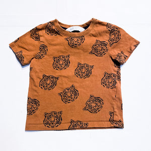 H&M Top 18-24M|158996